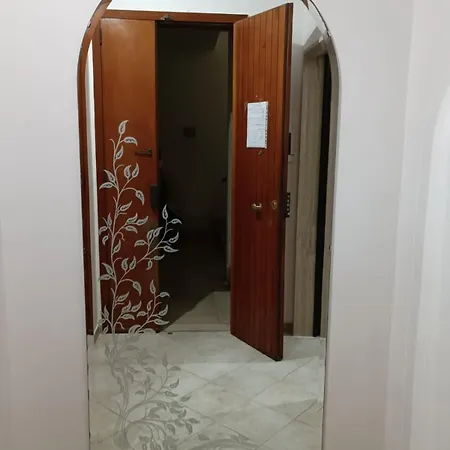 Antita - In Centro