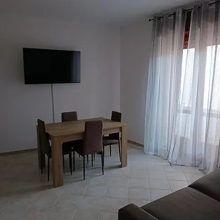 Antita - In Centro
