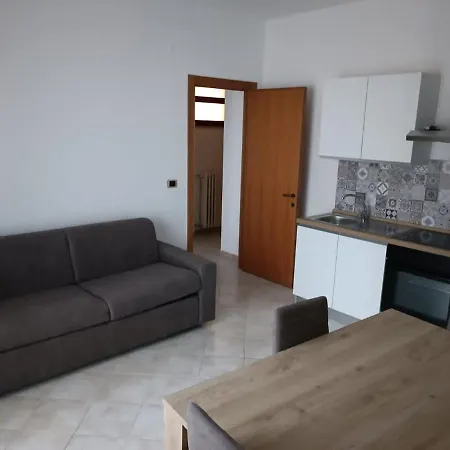 Antita - In Centro *