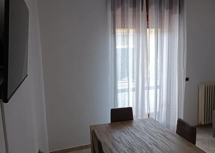 Antita - In Centro
