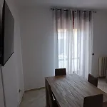 Antita - In Centro