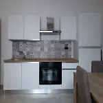 Antita - In Centro Appartement *