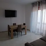 Apartment Antita - In Centro