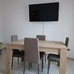 Apartment Antita - In Centro