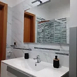 Antita - In Centro Apartment