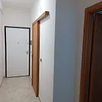 Apartment Antita - In Centro