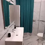 Apartment Antita - In Centro Gallipoli