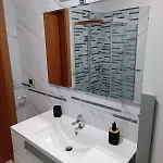 Apartment Antita - In Centro