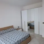 Antita - In Centro Apartment
