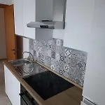 Antita - In Centro Apartment