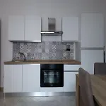 Antita - In Centro Apartment Gallipoli