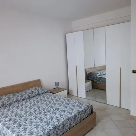 Antita - In Centro Gallipoli