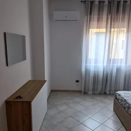 Antita - In Centro * Gallipoli