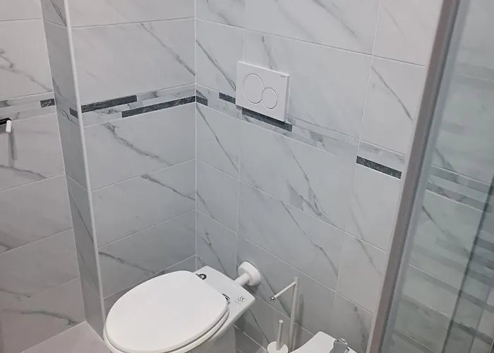 Antita - In Centro *