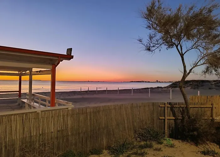 Antita - In Centro Appartamento Gallipoli