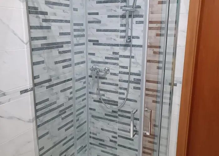 Antita - In Centro Gallipoli