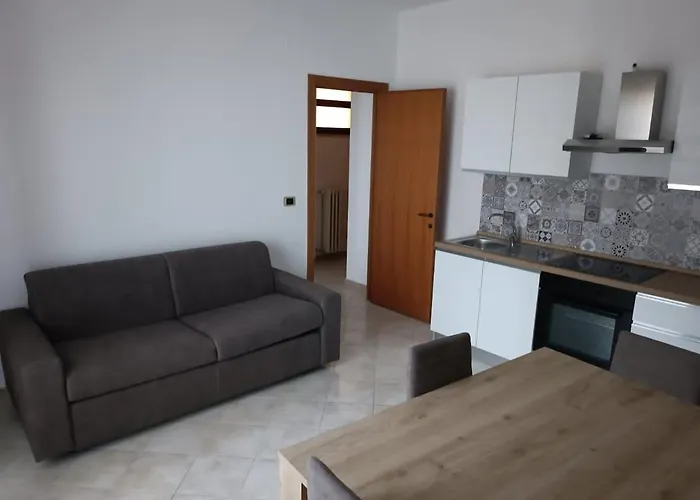 Antita - In Centro *